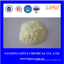 Ultraviolet Absorbent UV-928 for coatings